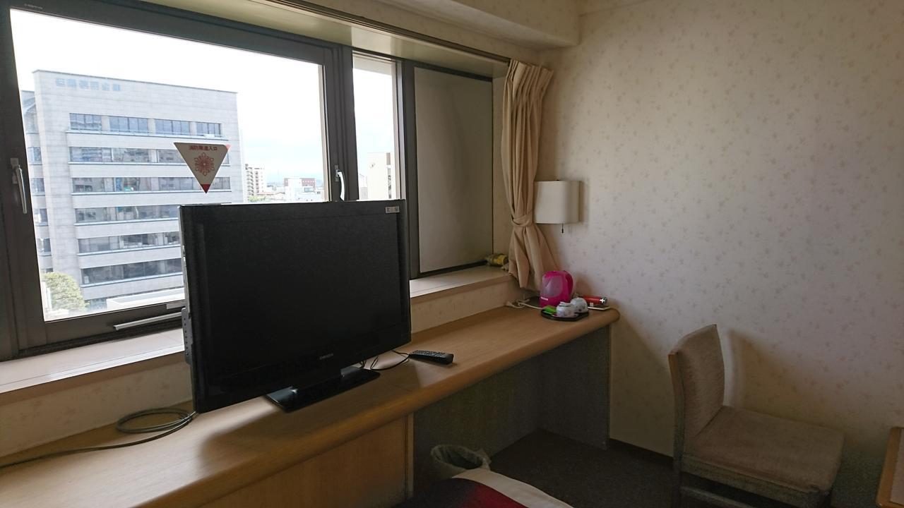 Hotel Azalea Kakogawa Miki  Exterior foto